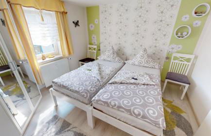 Ferienwohnung Wild - Photo 10