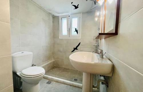 OctopusGarden Apartments Porto Cheli - Foto 53