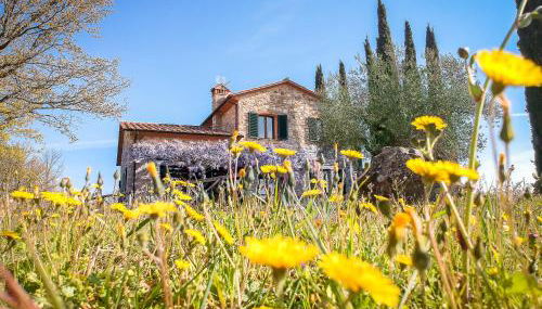 Villa Lavanda - Foto 4