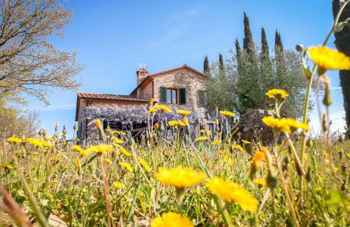 Villa Lavanda - Foto 4