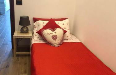 Dimora Diamante del Lago - Foto 22