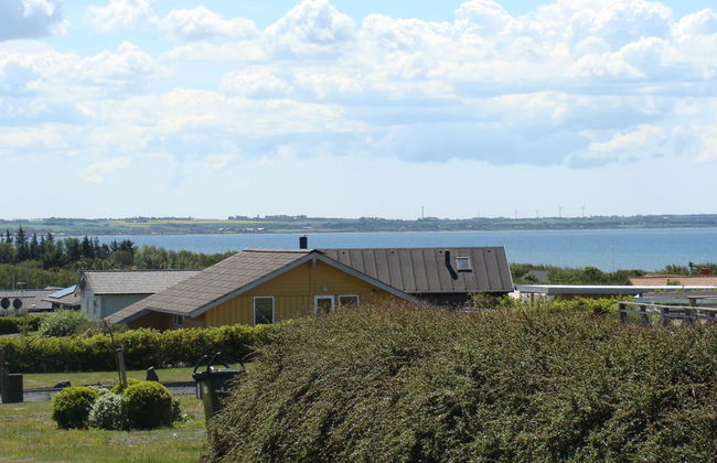 "Brynjolf" - 350m to the fjord - Photo 9