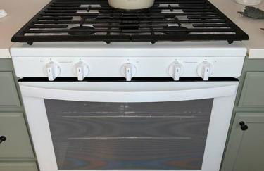 Pine Den Cabin: Arcade+Fire Pit+BBQ - Foto 45