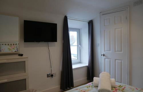 Pebble Reef - Photo 18