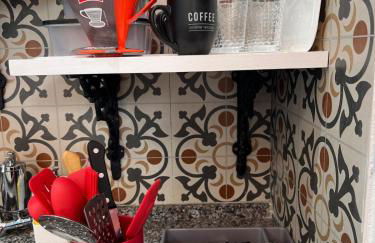 Casa Veiga - Kitnet à beira-mar em Anchieta - ES - Foto 18