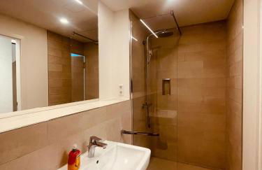 Hafen 15 - Ihre Ferienwohnung im Hafen am Geiseltalsee - Foto 12