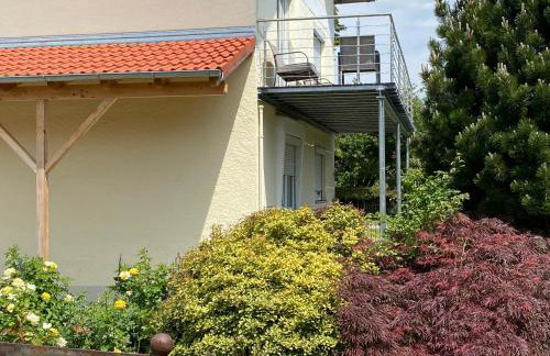 Im Herzen Bayerns - Foto 18