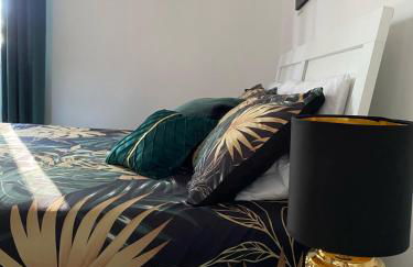 Bart Rome House - Foto 1