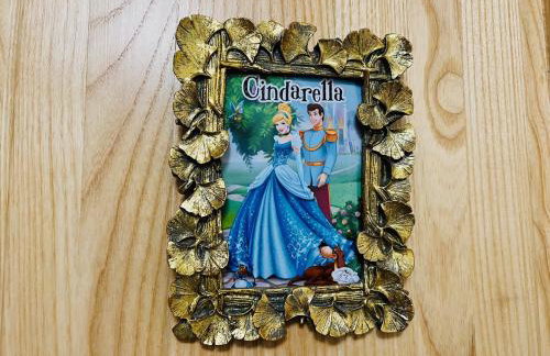 Kuća za odmor Čarolija - Photo 61