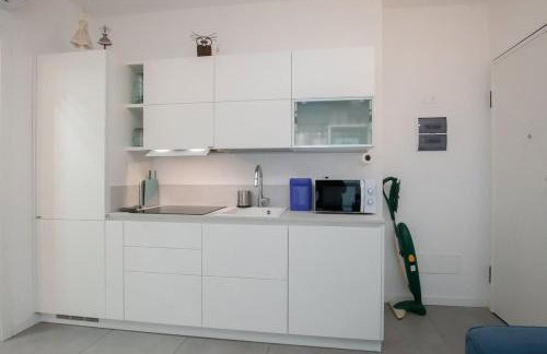 Borghetto Suite con parcheggio privato e piscina - Foto 14