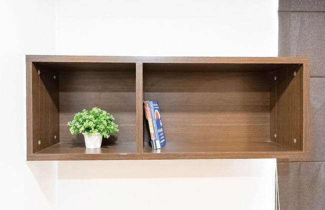 Rivergate Apartment - Saigon Luxury D1 - Foto 40