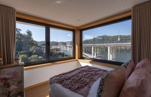 Estrelas do Douro - Photo 1