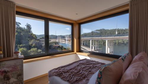 Estrelas do Douro - Foto 1