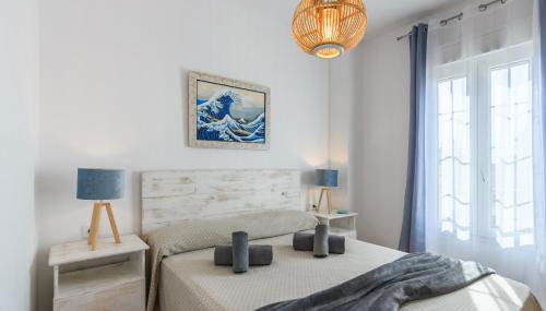 Canela Park by Ĥ - Playa Isla Canela ICHP36P57 - Foto 4