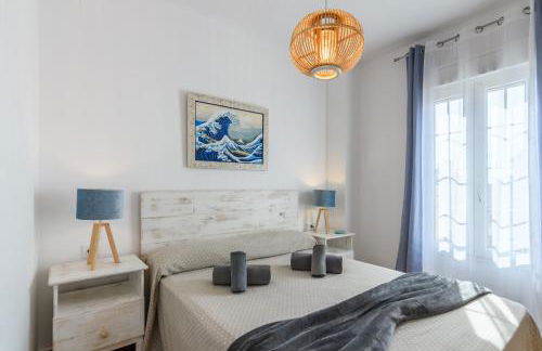 Canela Park by Ĥ - Playa Isla Canela ICHP36P57 - Foto 4