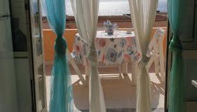 STELLA BEACH HOUSE AT FREE BEACH RESIDENCE - Photo 3