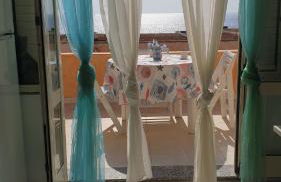 STELLA BEACH HOUSE AT FREE BEACH RESIDENCE - Foto 3