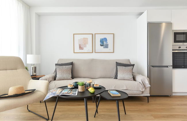 Beachfront Nasas 4 JM - Foto 12