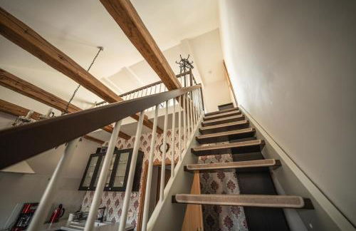 Ferienwohnung Josephine - Foto 11