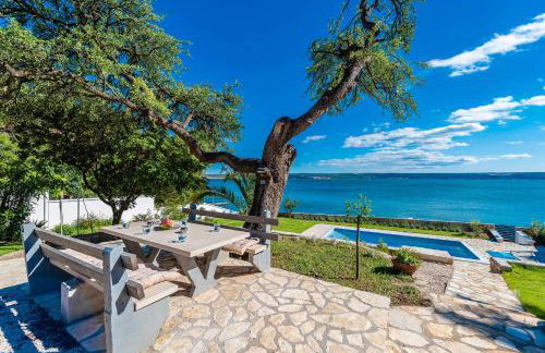 Villa Maslenica - Photo 29