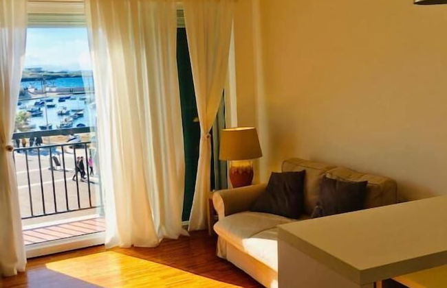 Torre a mare sun - Foto 10