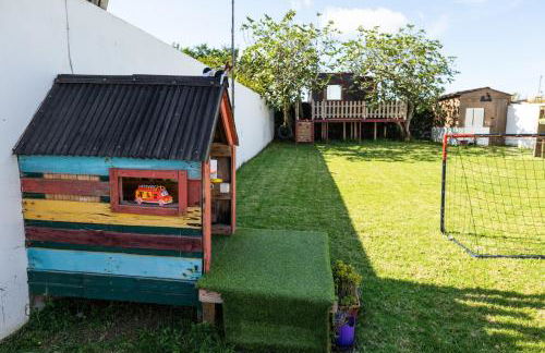 Azores Cow House - Photo 32