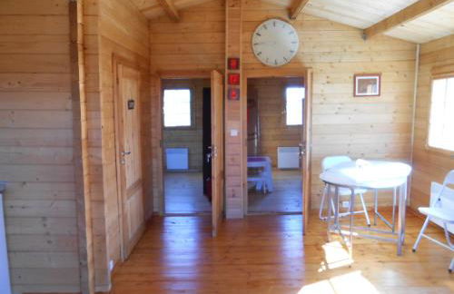 Les Chalets De Lozzi - Foto 141