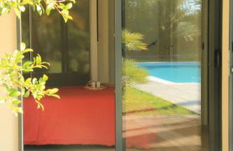 Villa Macalia - Foto 28