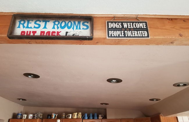 Family Friendly (Pets Welcome) - Foto 33