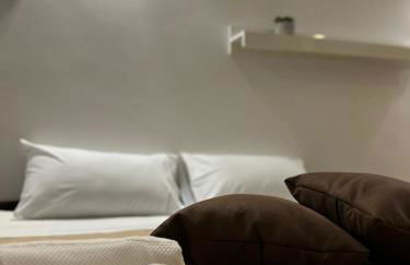 Il nido di Sophia - Foto 1