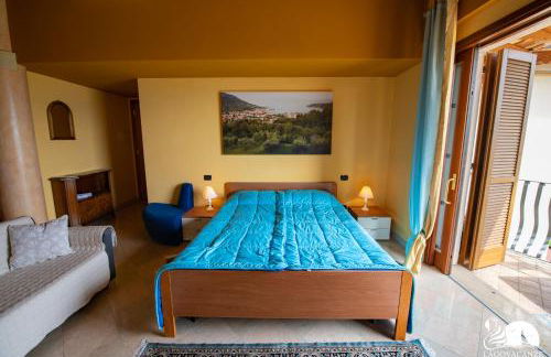 Feeling House - Foto 48