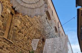 My home in Sarzana - Foto 37