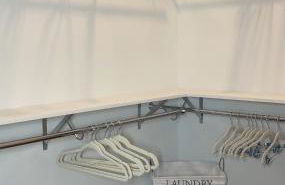 Buckhead Atlanta Luxury Suite - Foto 24