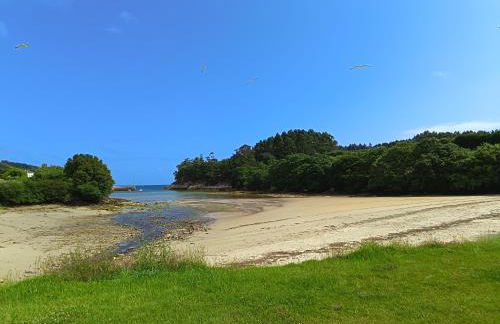 Portocelo 25 - Foto 28