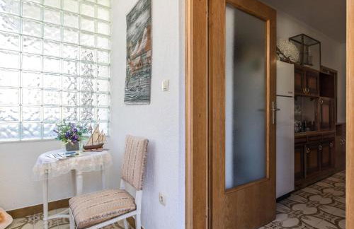 Apartment Julka by Interhome - Foto 38