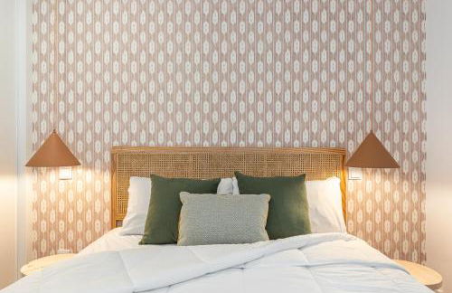 Waou Best IV Madrid Rio - Photo 14