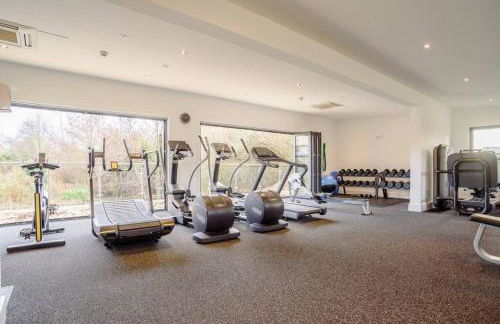 Llyn View HM122 Lakeside Spa Holidays - Foto 48