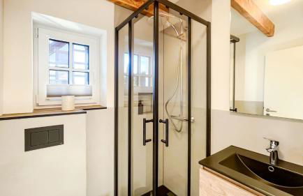 Smart Resorts Haus Smaragd 904 - Foto 17