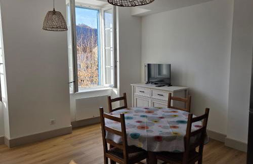 Les Gîtes d'Altaïr - Foto 16