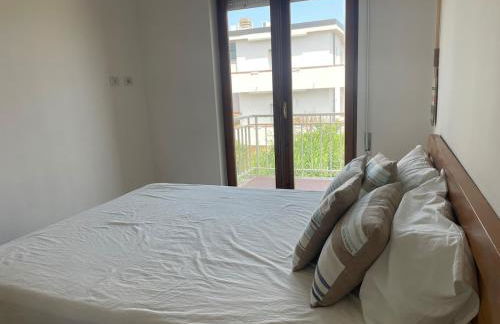 Casa vista mare - Foto 20