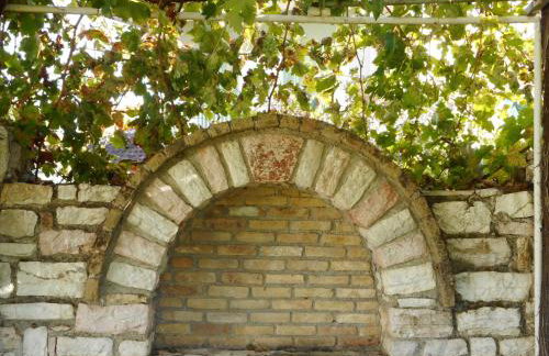 Akroyali Hotel & Villas - Foto 28