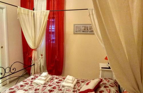 Sweet Home - Foto 19