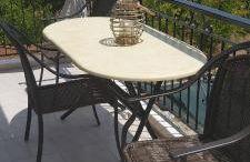 Bousounis Apartments - Foto 49