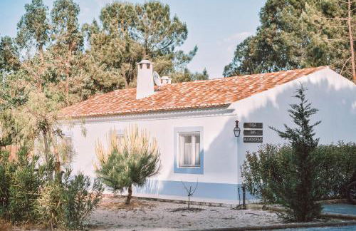 Casas da Horta - Photo 79