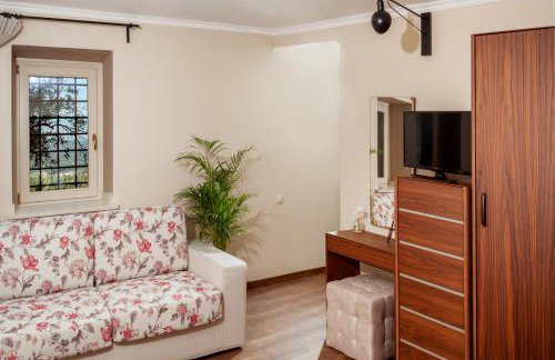 Villa Andromachi by Pelion Esties - Foto 22