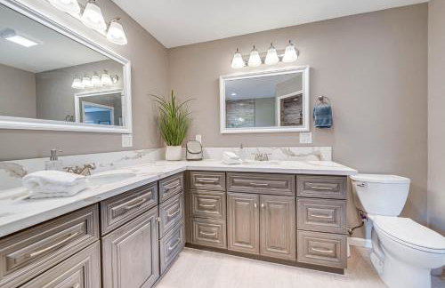 Pahoa House with Lanai, Walk to Ocean! - Foto 13