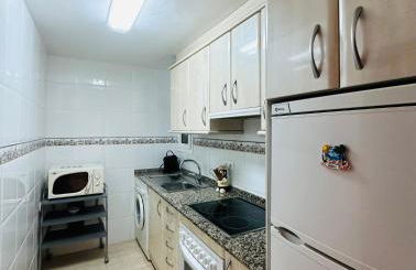 Home Ischia I Cambrils - Foto 9