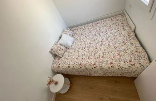 Apartamento en Vilanova, Ático - Foto 6