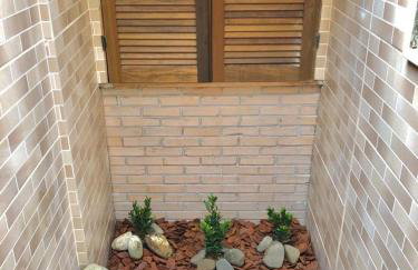 Casa temporada Angra e Paraty - Foto 7