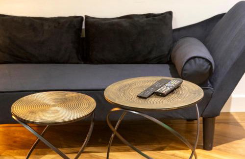 Le Carpe Diem - Détente & Bien être - Balnéo, Sauna, Terrasse - Foto 11